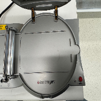 Life Technologies iBlot Western Blot transfer System image 0